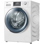 Стиральная машина Haier HW80-B14876 — фото 1 / 6