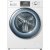 Стиральная машина Haier HW80-B14876 — фото 3 / 6