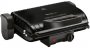 Гриль Moulinex Minute grill GC208832
