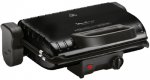 Гриль Moulinex Minute grill GC208832 — фото 1 / 13
