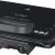 Гриль Moulinex Minute grill GC208832 — фото 3 / 13