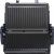 Гриль Moulinex Minute grill GC208832 — фото 4 / 13