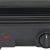 Гриль Moulinex Minute grill GC208832 — фото 5 / 13