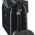 Гриль Moulinex Minute grill GC208832 — фото 6 / 13