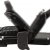 Гриль Moulinex Minute grill GC208832 — фото 7 / 13
