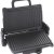 Гриль Moulinex Minute grill GC208832 — фото 8 / 13