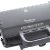 Гриль Moulinex Minute grill GC208832 — фото 9 / 13