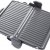 Гриль Moulinex Minute grill GC208832 — фото 10 / 13