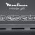 Гриль Moulinex Minute grill GC208832 — фото 11 / 13