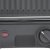 Гриль Moulinex Minute grill GC208832 — фото 12 / 13