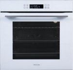 Духовой шкаф Graude BM 60.2 W — фото 1 / 3