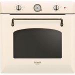 Духовой шкаф Hotpoint-Ariston FIT 804 H OW HA — фото 1 / 10