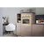 Духовой шкаф Hotpoint-Ariston FIT 804 H OW HA — фото 3 / 10