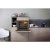 Духовой шкаф Hotpoint-Ariston FIT 804 H OW HA — фото 4 / 10