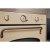 Духовой шкаф Hotpoint-Ariston FIT 804 H OW HA — фото 5 / 10