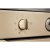 Духовой шкаф Hotpoint-Ariston FIT 804 H OW HA — фото 6 / 10