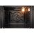 Духовой шкаф Hotpoint-Ariston FIT 804 H OW HA — фото 7 / 10