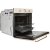 Духовой шкаф Hotpoint-Ariston FIT 804 H OW HA — фото 8 / 10