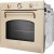 Духовой шкаф Hotpoint-Ariston FIT 804 H OW HA — фото 9 / 10