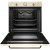 Духовой шкаф Hotpoint-Ariston FIT 804 H OW HA — фото 10 / 10