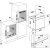 Духовой шкаф Hotpoint-Ariston FIT 804 H OW HA — фото 11 / 10