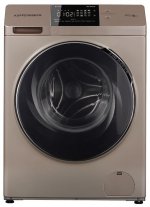 Стиральная машина Kuppersberg WIS 56149 G — фото 1 / 6