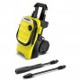 Минимойка Karcher K 4 Compact New