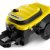 Минимойка Karcher K 4 Compact New — фото 3 / 3