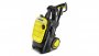 Минимойка Karcher K 5 Compact New