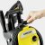 Минимойка Karcher K 5 Compact New — фото 3 / 4