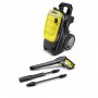 Минимойка Karcher K 7 Compact New