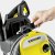 Минимойка Karcher K 7 Compact New — фото 3 / 6