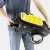 Минимойка Karcher K 7 Compact New — фото 5 / 6