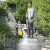 Минимойка Karcher K 7 Compact New — фото 6 / 6