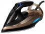 Утюг Philips GC4939/00