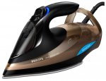 Утюг Philips GC4939/00 — фото 1 / 9