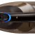 Утюг Philips GC4939/00 — фото 3 / 9