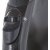 Утюг Philips GC4939/00 — фото 6 / 9