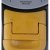 Утюг Philips GC4939/00 — фото 9 / 9