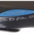 Утюг Philips GC4939/00 — фото 10 / 9