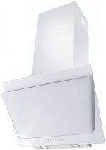 Вытяжка Korting KHC 67070 GW — фото 1 / 2