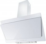 Вытяжка Korting KHC 97070 GW — фото 1 / 10