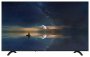 Телевизор Skyworth 40F1000 