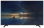 Телевизор Skyworth 40F1000  — фото 1 / 4