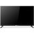 Телевизор Skyworth 40F1000  — фото 3 / 4