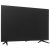 Телевизор Skyworth 40F1000  — фото 4 / 4