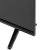 Телевизор Skyworth 40F1000  — фото 5 / 4