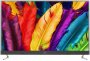 Телевизор Dexp F43E8000K 