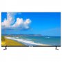 Телевизор Polarline 50PL52STC-SM