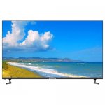 Телевизор Polarline 50PL52STC-SM — фото 1 / 2